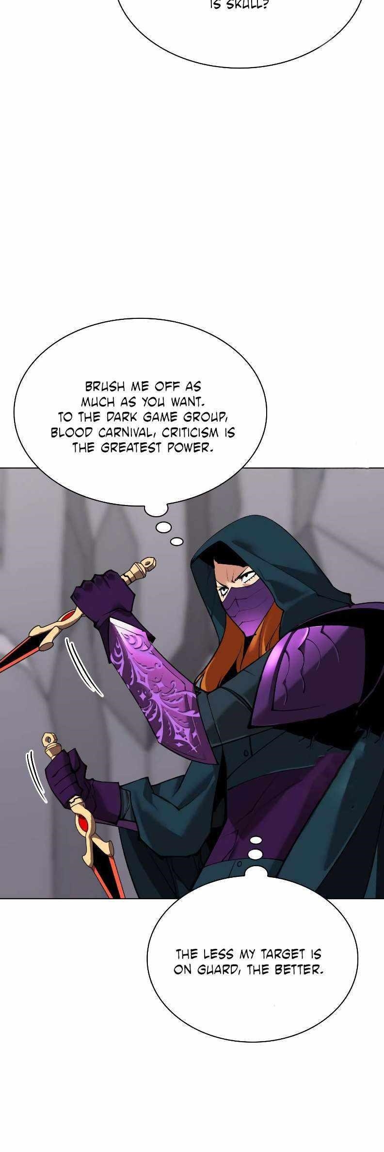 Overgeared (2020) Chapter 223 - Page 68 in English