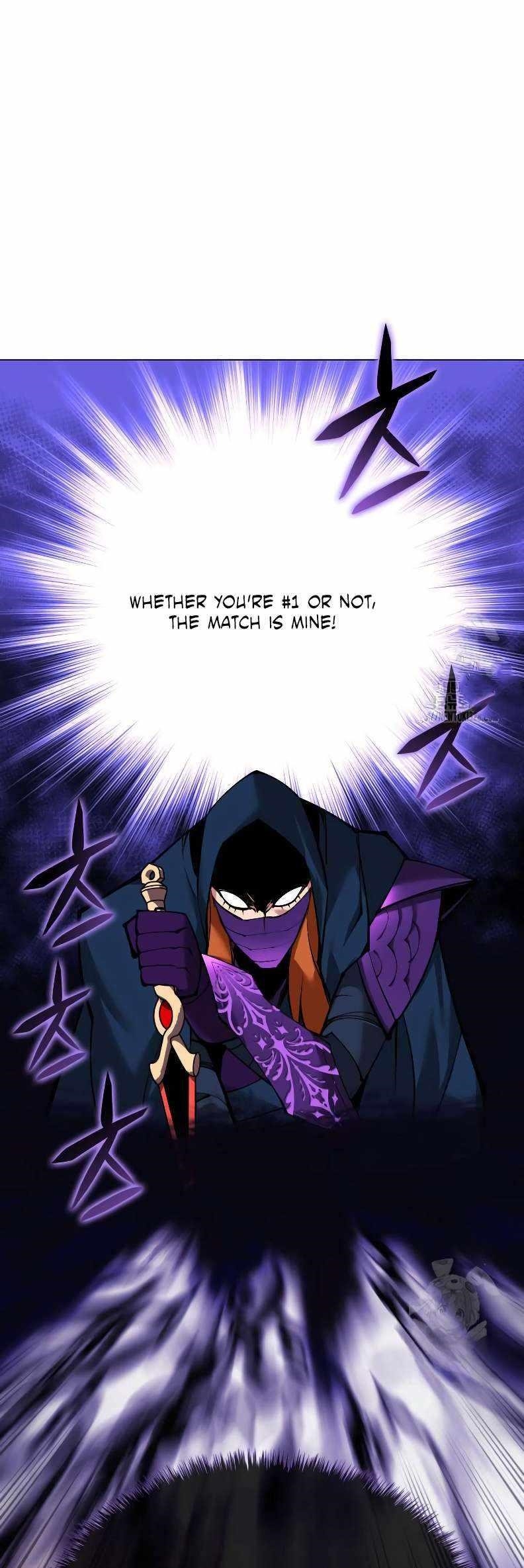Overgeared (2020) Chapter 223 - Page 69 in English