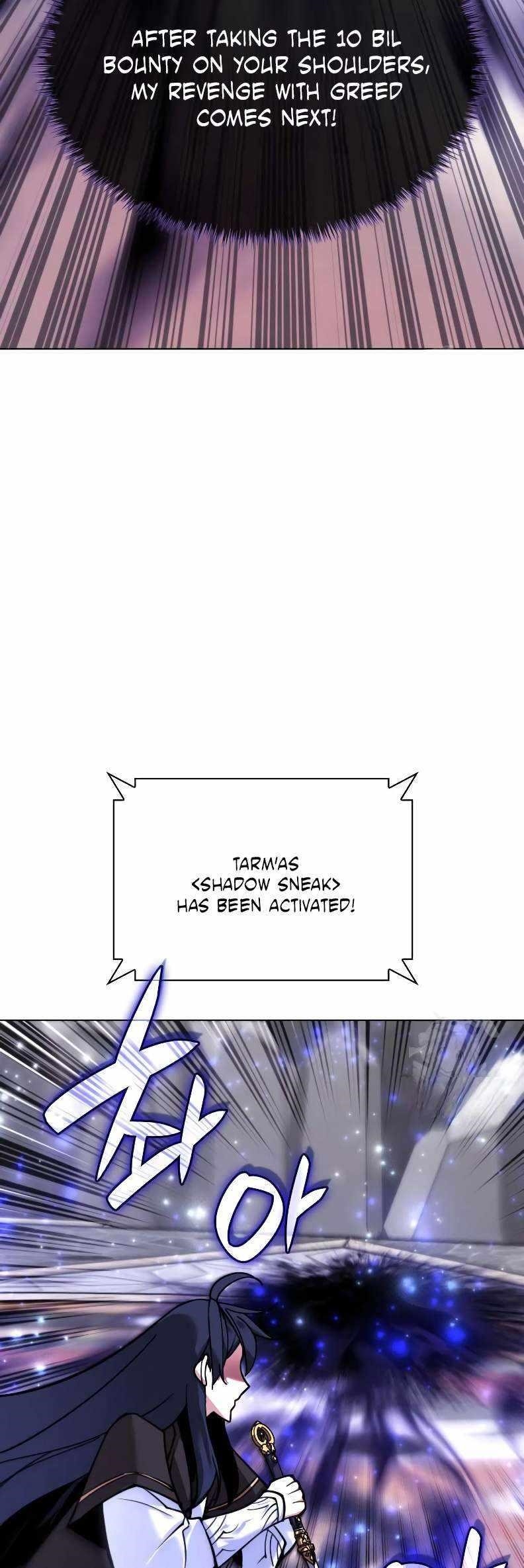 Overgeared (2020) Chapter 223 - Page 70 in English