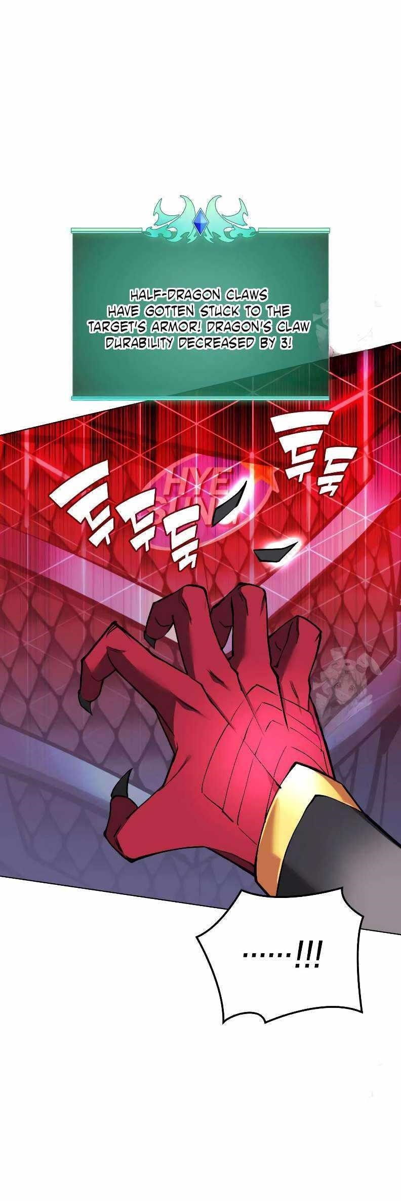 Overgeared (2020) Chapter 224 - Page 73 in English