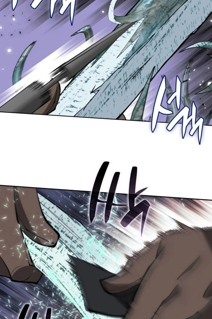 Overgeared (2020) Chapter 261 - Page 115 in English
