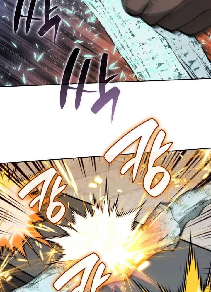 Overgeared (2020) Chapter 261 - Page 116 in English