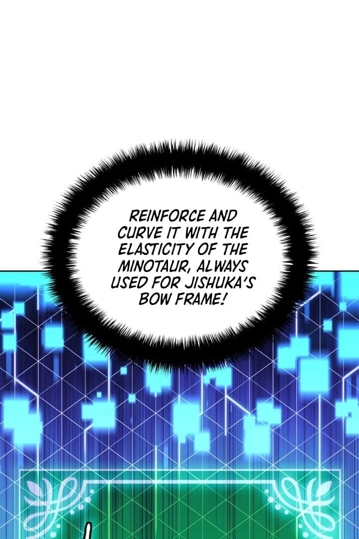 Overgeared (2020) Chapter 261 - Page 123 in English
