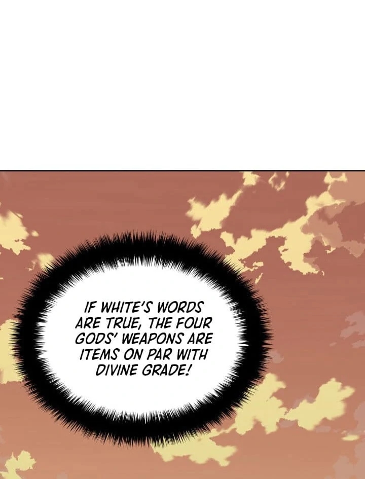 Overgeared (2020) Chapter 261 - Page 135 in English