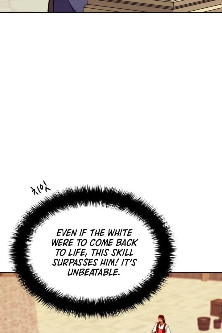 Overgeared (2020) Chapter 261 - Page 139 in English