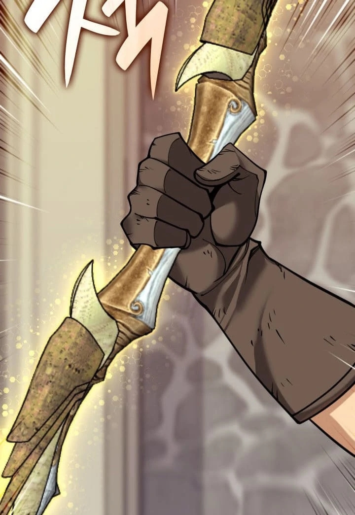 Overgeared (2020) Chapter 261 - Page 143 in English