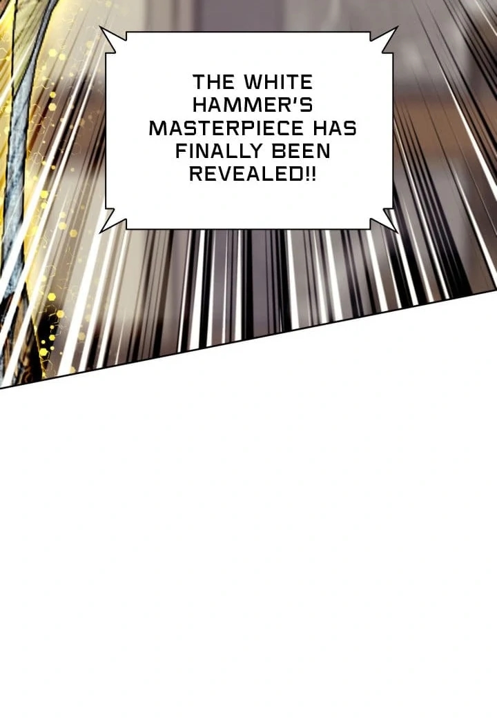 Overgeared (2020) Chapter 261 - Page 144 in English