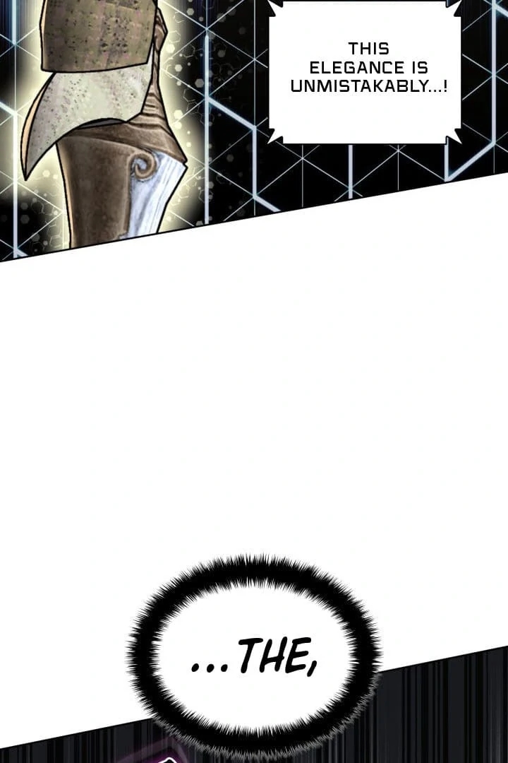 Overgeared (2020) Chapter 261 - Page 146 in English