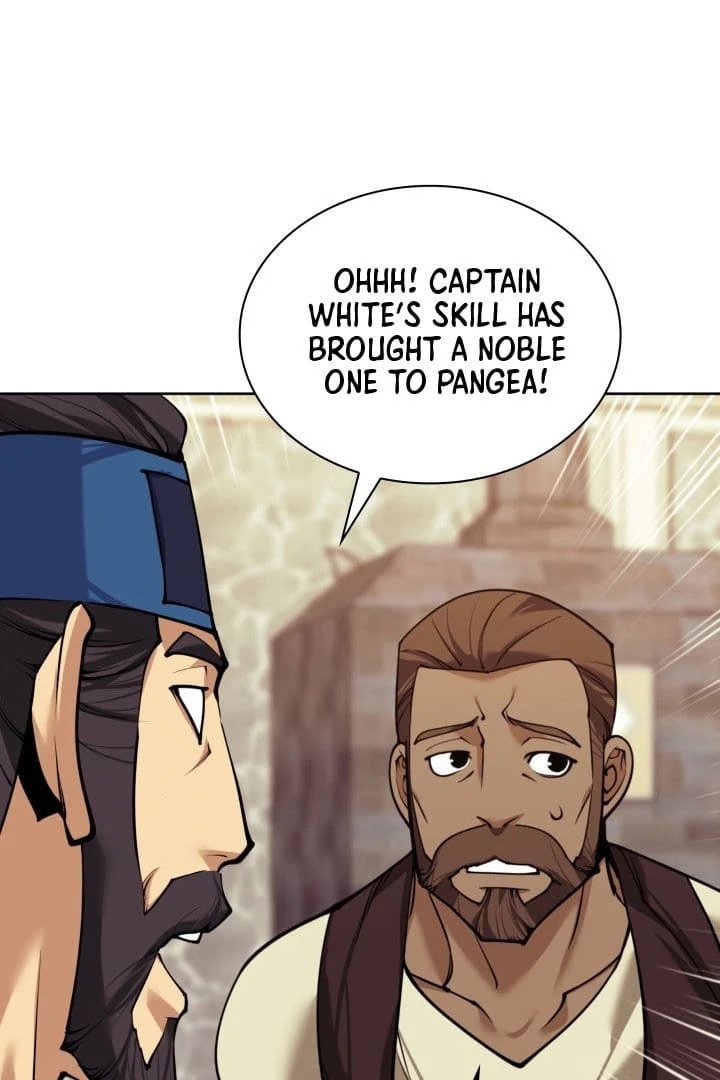 Overgeared (2020) Chapter 261 - Page 176 in English