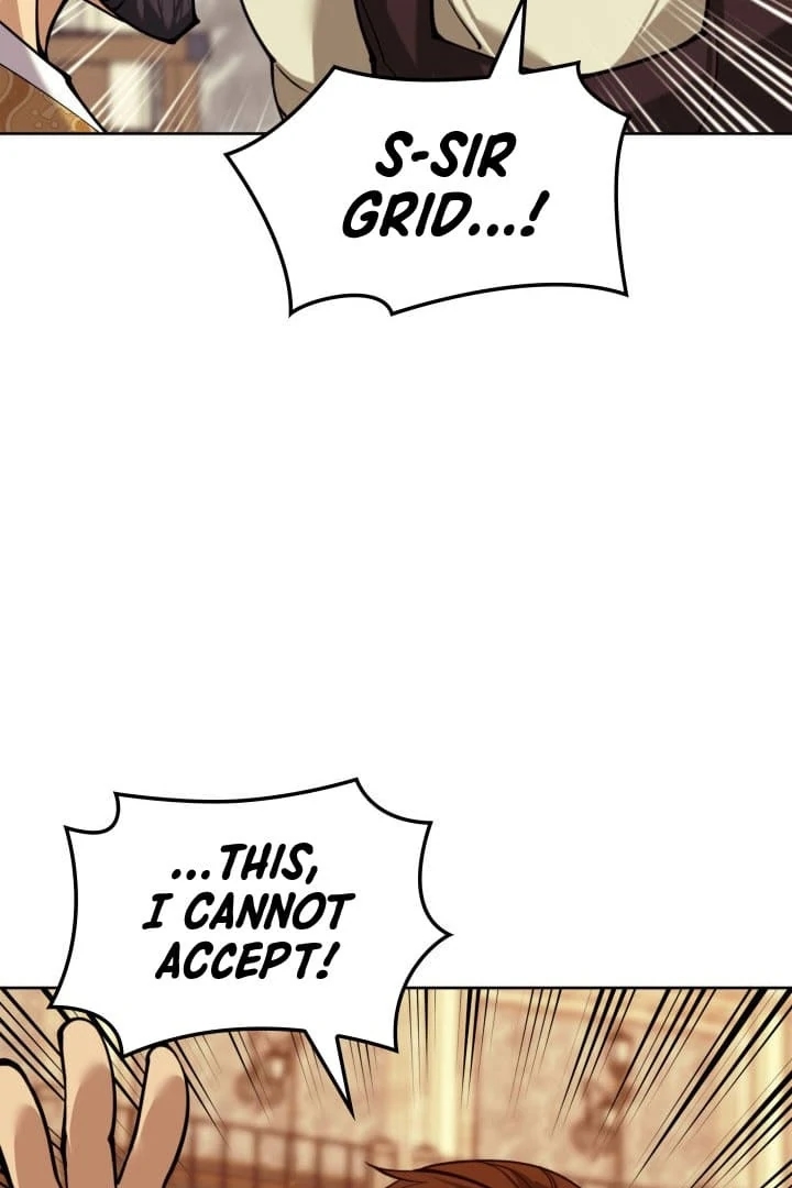 Overgeared (2020) Chapter 261 - Page 177 in English
