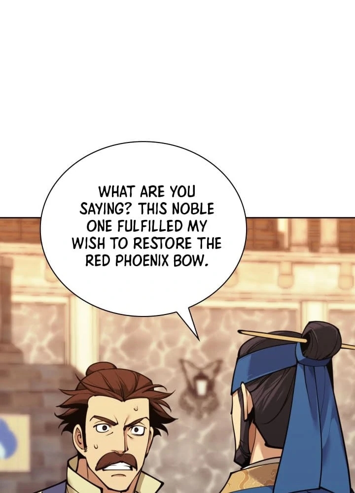 Overgeared (2020) Chapter 261 - Page 179 in English