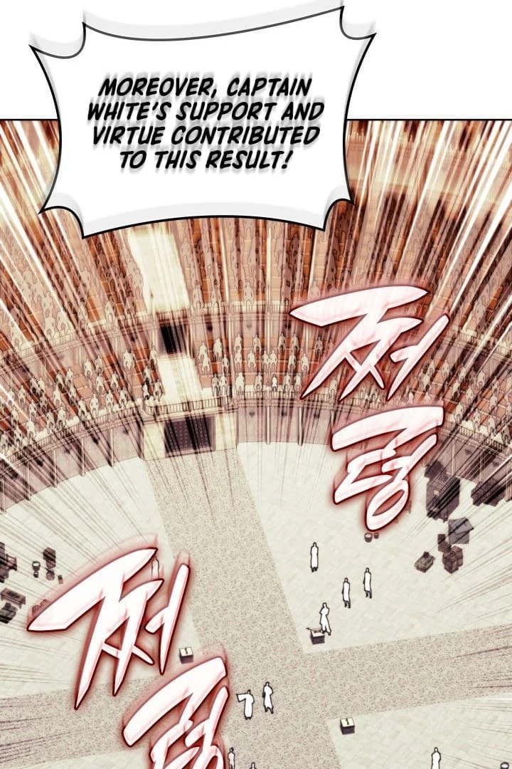 Overgeared (2020) Chapter 261 - Page 181 in English