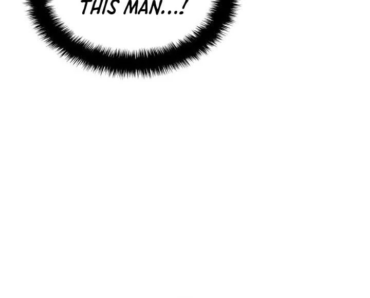 Overgeared (2020) Chapter 261 - Page 28 in English