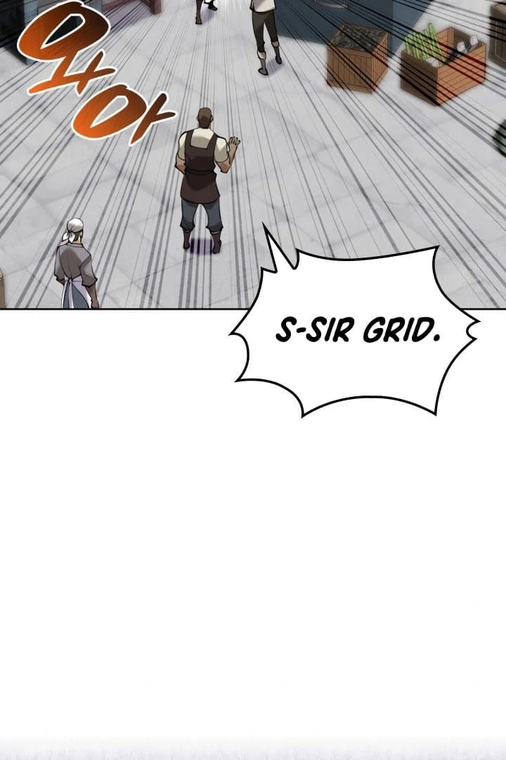 Overgeared (2020) Chapter 261 - Page 70 in English