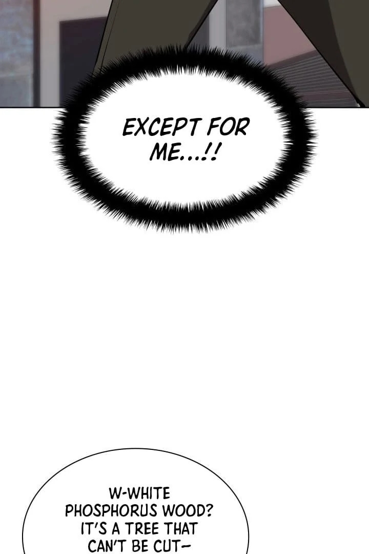 Overgeared (2020) Chapter 261 - Page 76 in English