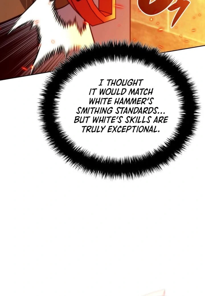 Overgeared (2020) Chapter 261 - Page 90 in English
