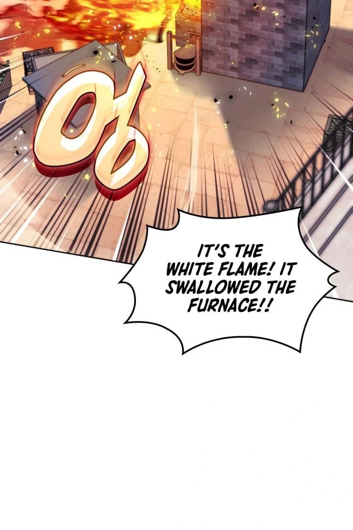 Overgeared (2020) Chapter 261 - Page 92 in English