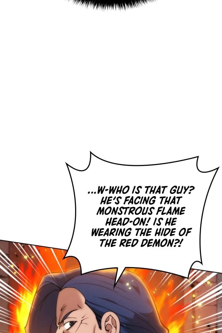 Overgeared (2020) Chapter 261 - Page 97 in English