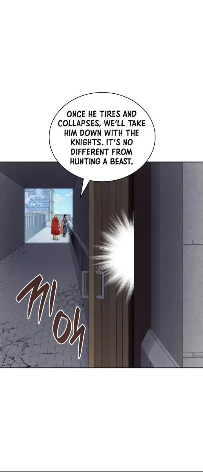 Overgeared (2020) Chapter 272 - Page 34 in English