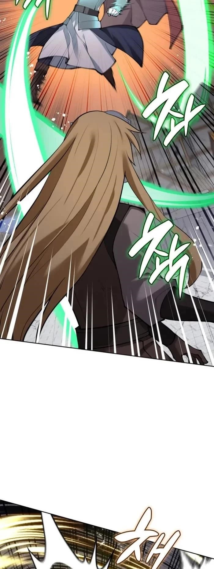 Overgeared (2020) Chapter 272 - Page 41 in English