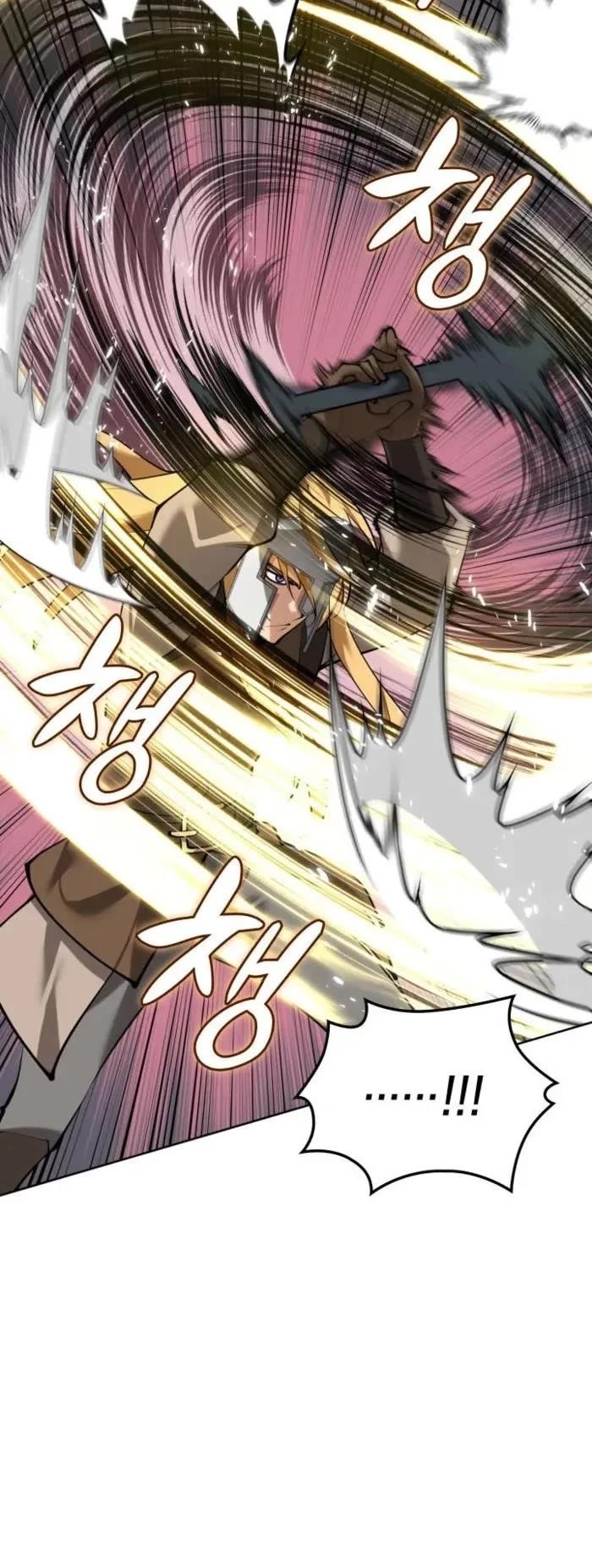Overgeared (2020) Chapter 272 - Page 42 in English