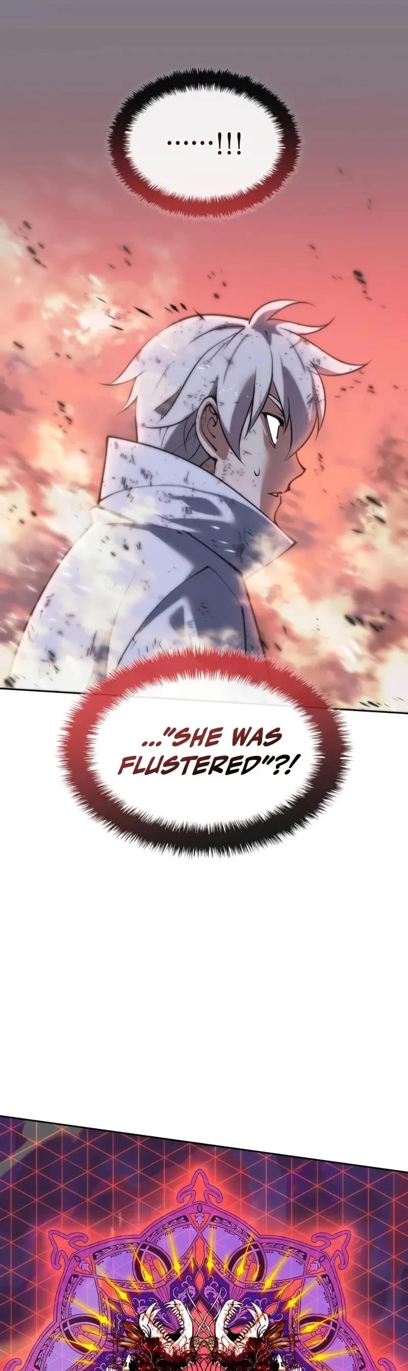 Overgeared (2020) Chapter 279 - Page 29 in English