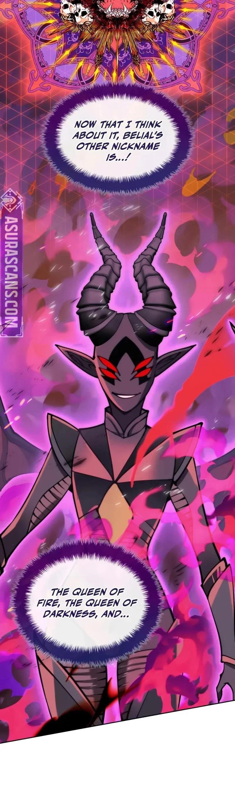 Overgeared (2020) Chapter 279 - Page 30 in English
