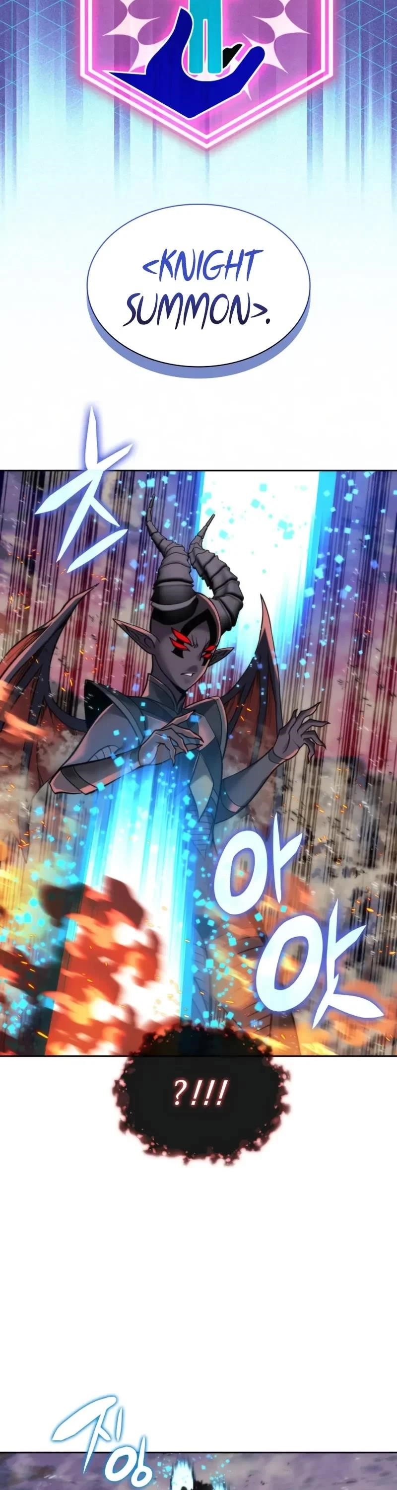 Overgeared (2020) Chapter 279 - Page 48 in English