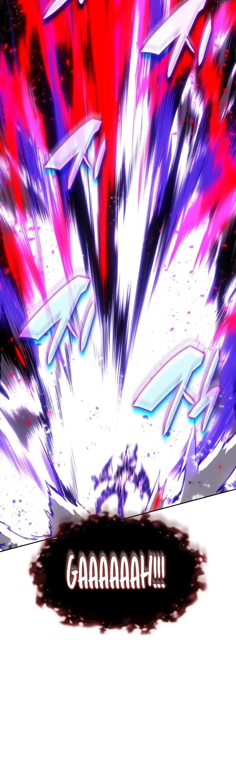 Overgeared (2020) Chapter 279 - Page 55 in English