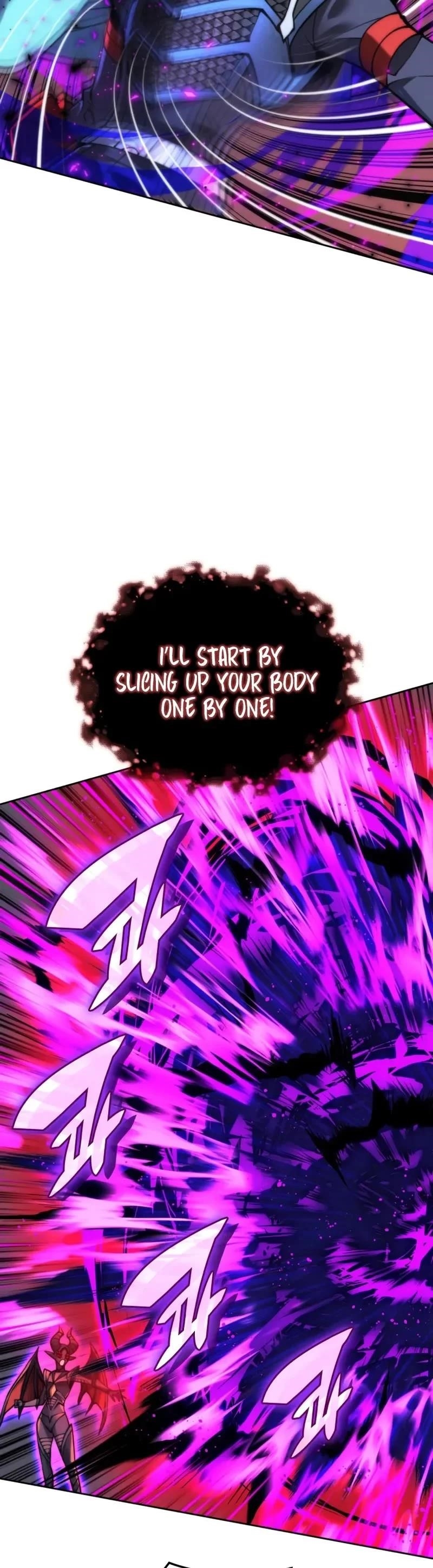 Overgeared (2020) Chapter 279 - Page 59 in English