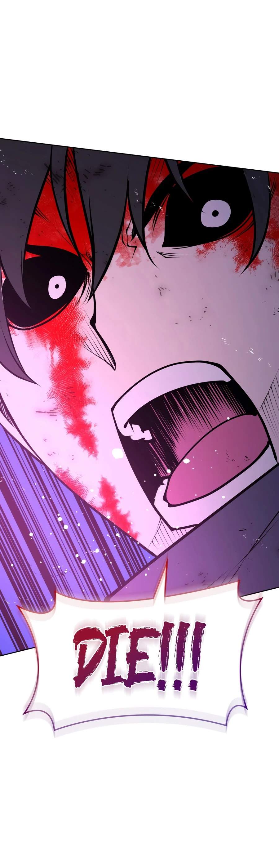 Overgeared (2020) Chapter 324 - Page 22 in English
