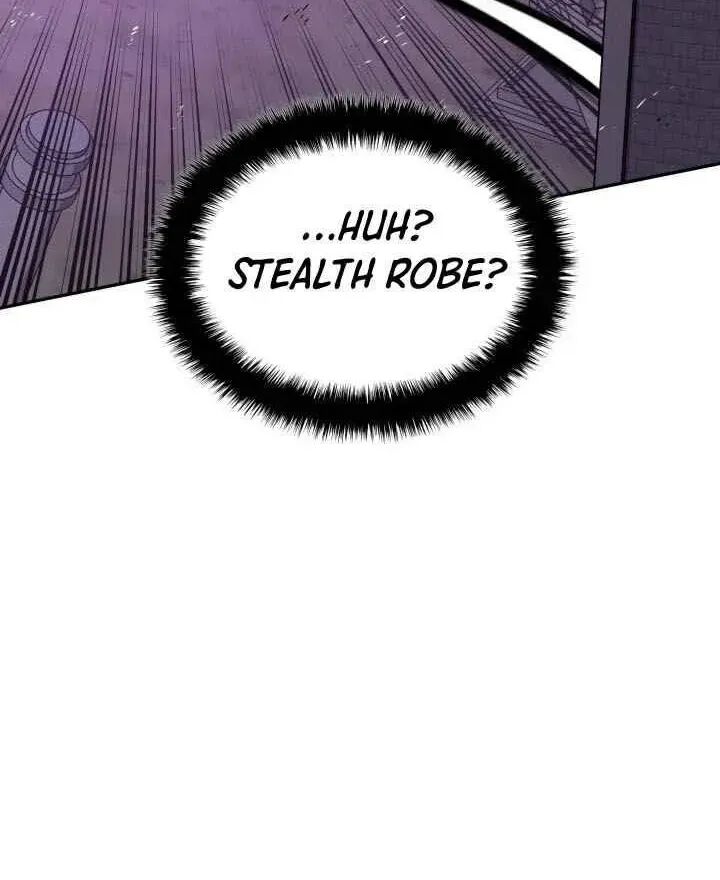 Overgeared (2020) Chapter 326 - Page 106 in English
