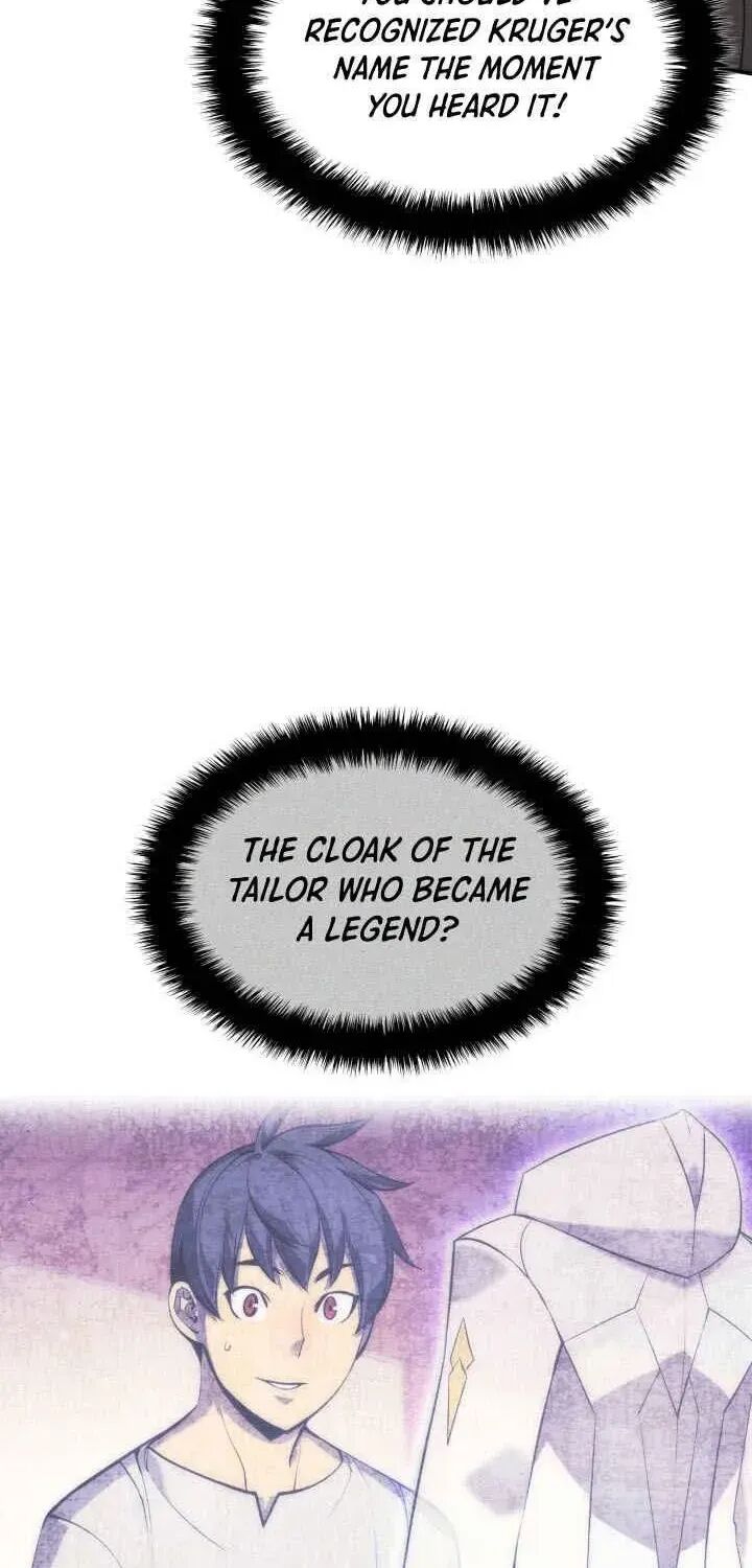 Overgeared (2020) Chapter 326 - Page 108 in English