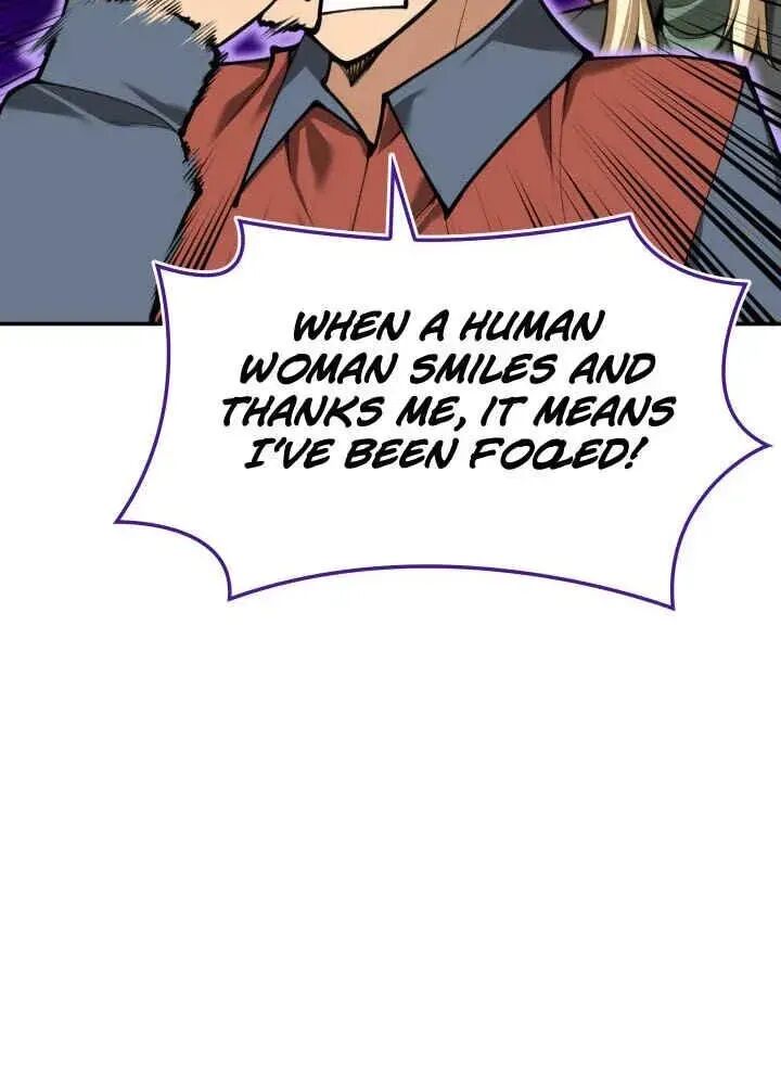 Overgeared (2020) Chapter 326 - Page 14 in English