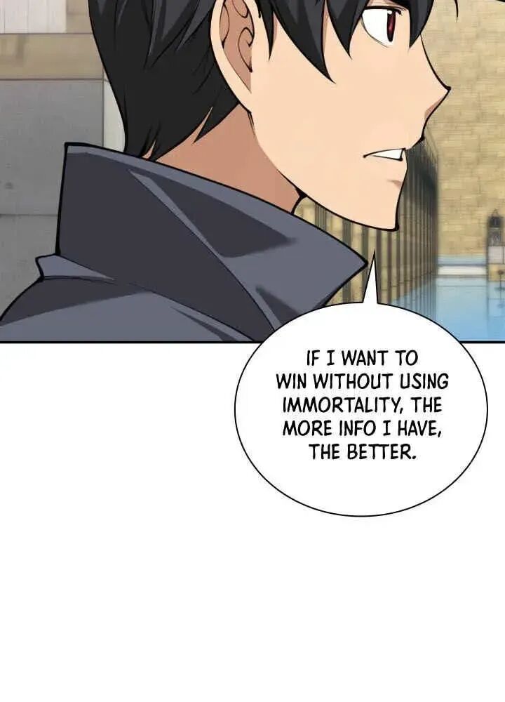 Overgeared (2020) Chapter 326 - Page 53 in English