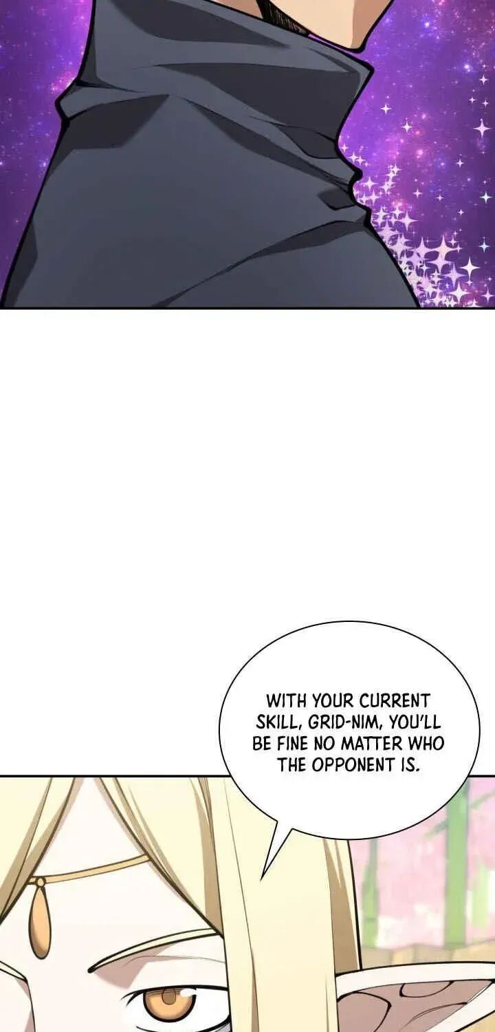 Overgeared (2020) Chapter 326 - Page 77 in English