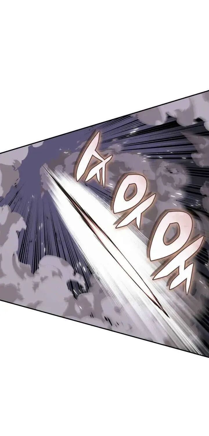Overgeared (2020) Chapter 326 - Page 92 in English