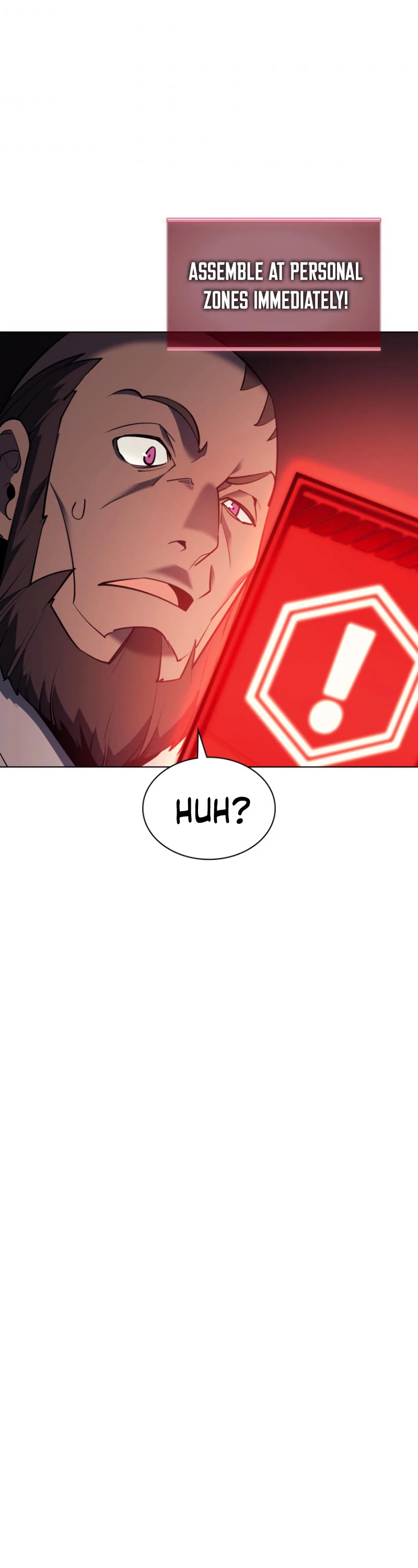 Overgeared (2020) Chapter 80 - Page 17 in English
