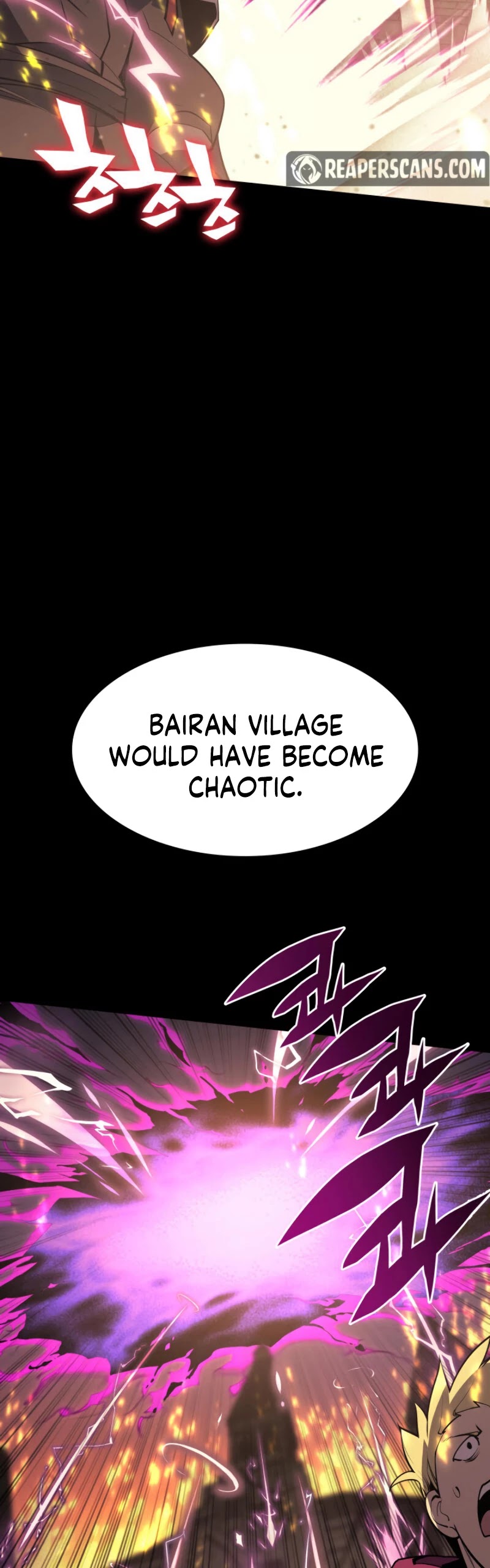 Overgeared (2020) Chapter 80 - Page 50 in English