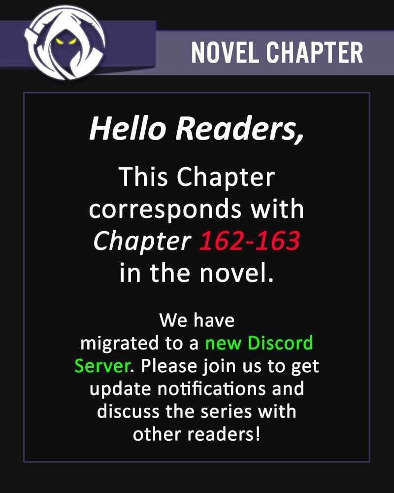 Overgeared (2020) Chapter 88 - Page 15 in English