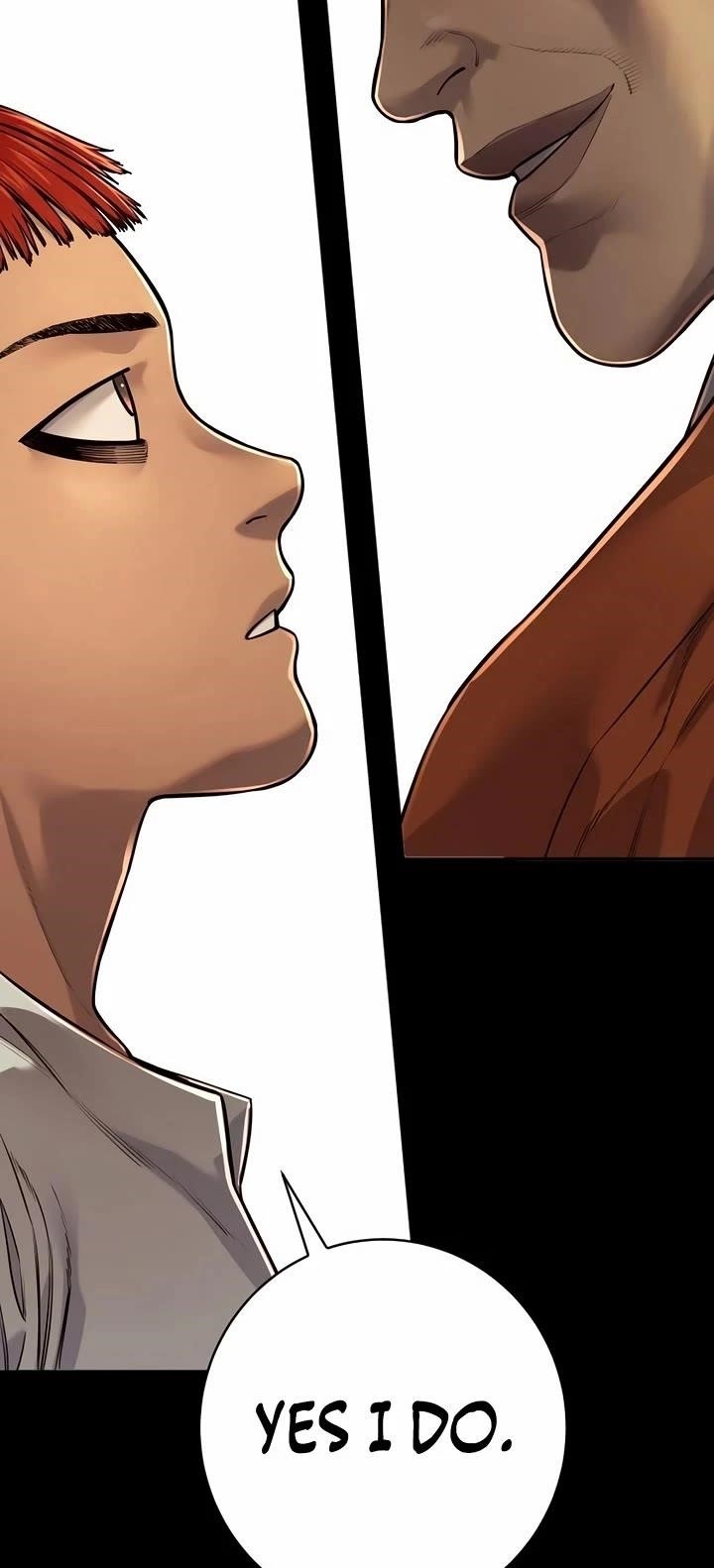Killer Cop Chapter 89 - Page 6 in English