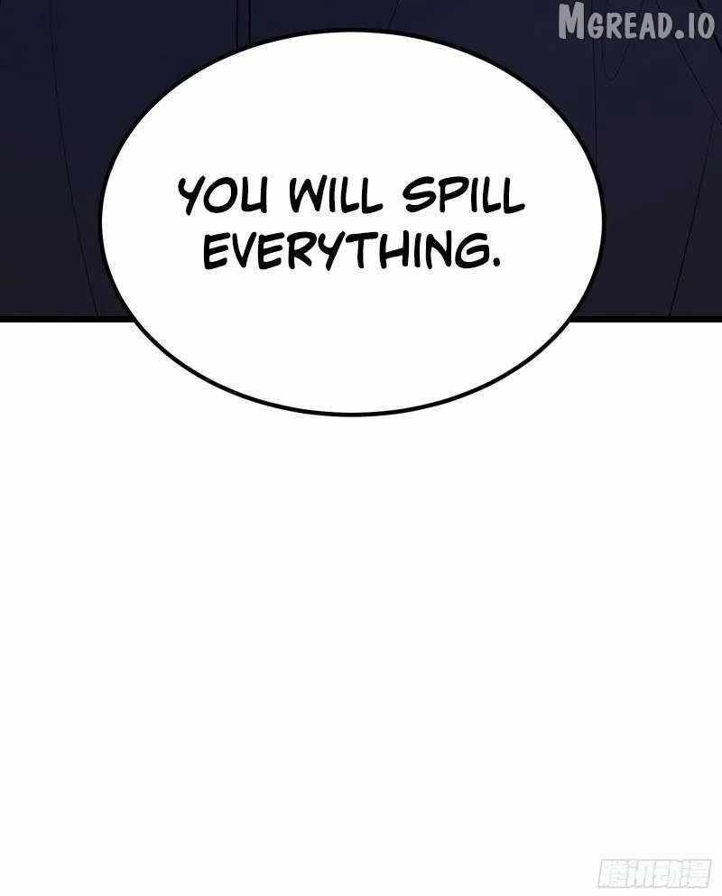 The Clan’s Failure Was Once the Continent’s Strongest Chapter 42 - Page 10 in English