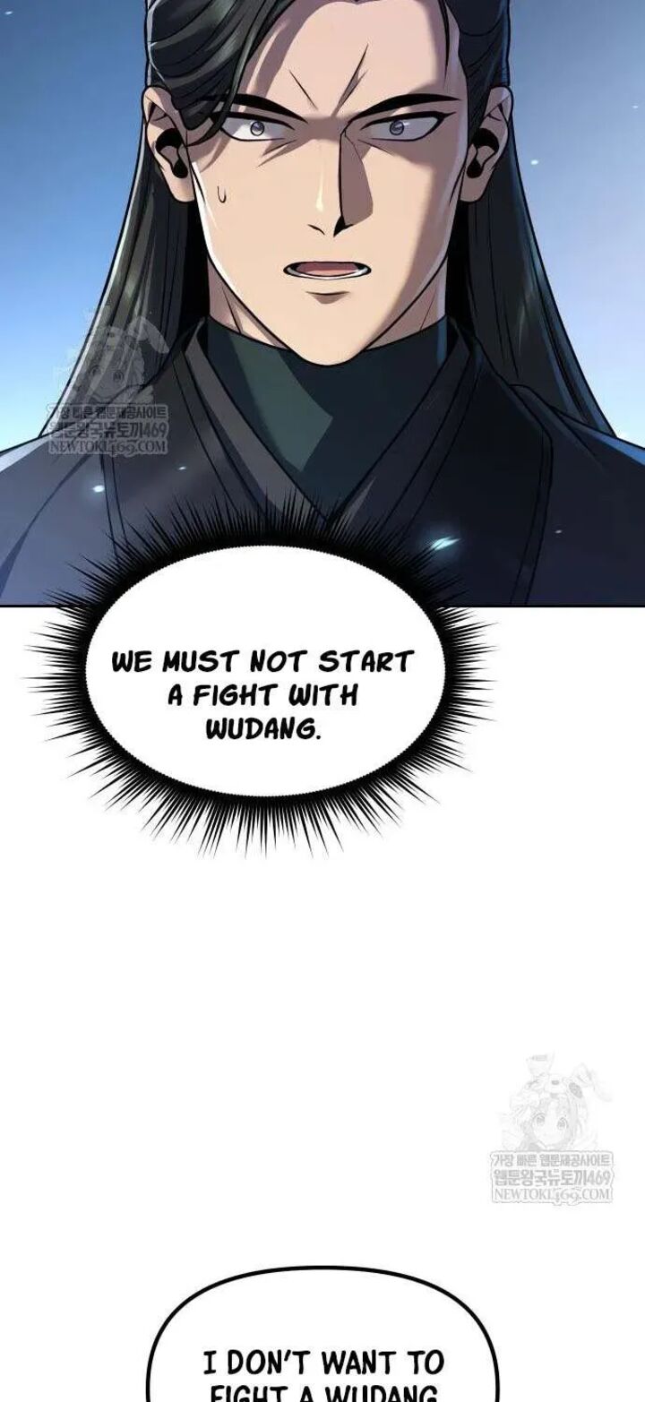 Chronicles of the Demon Faction Chapter 156 - Page 10 in English