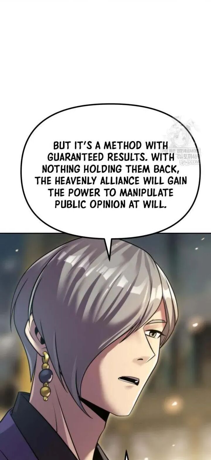 Chronicles of the Demon Faction Chapter 156 - Page 103 in English