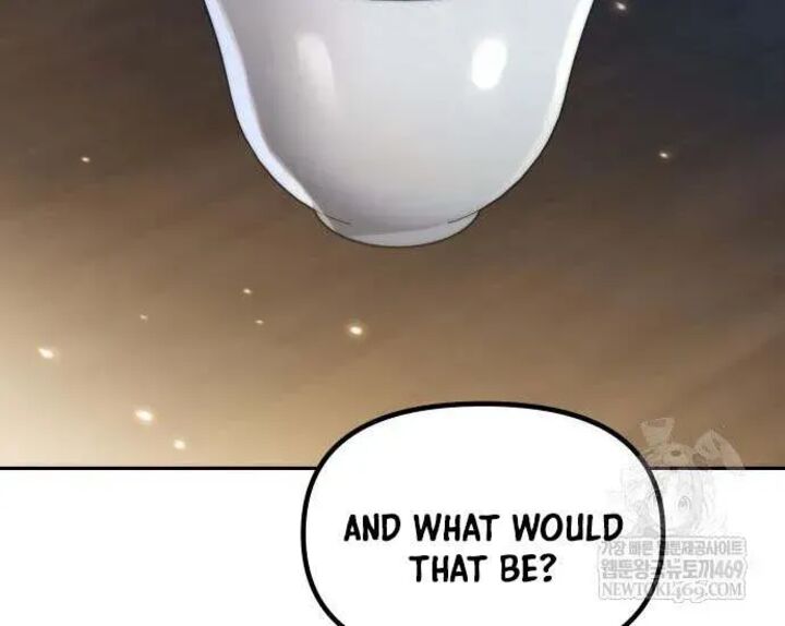 Chronicles of the Demon Faction Chapter 156 - Page 105 in English