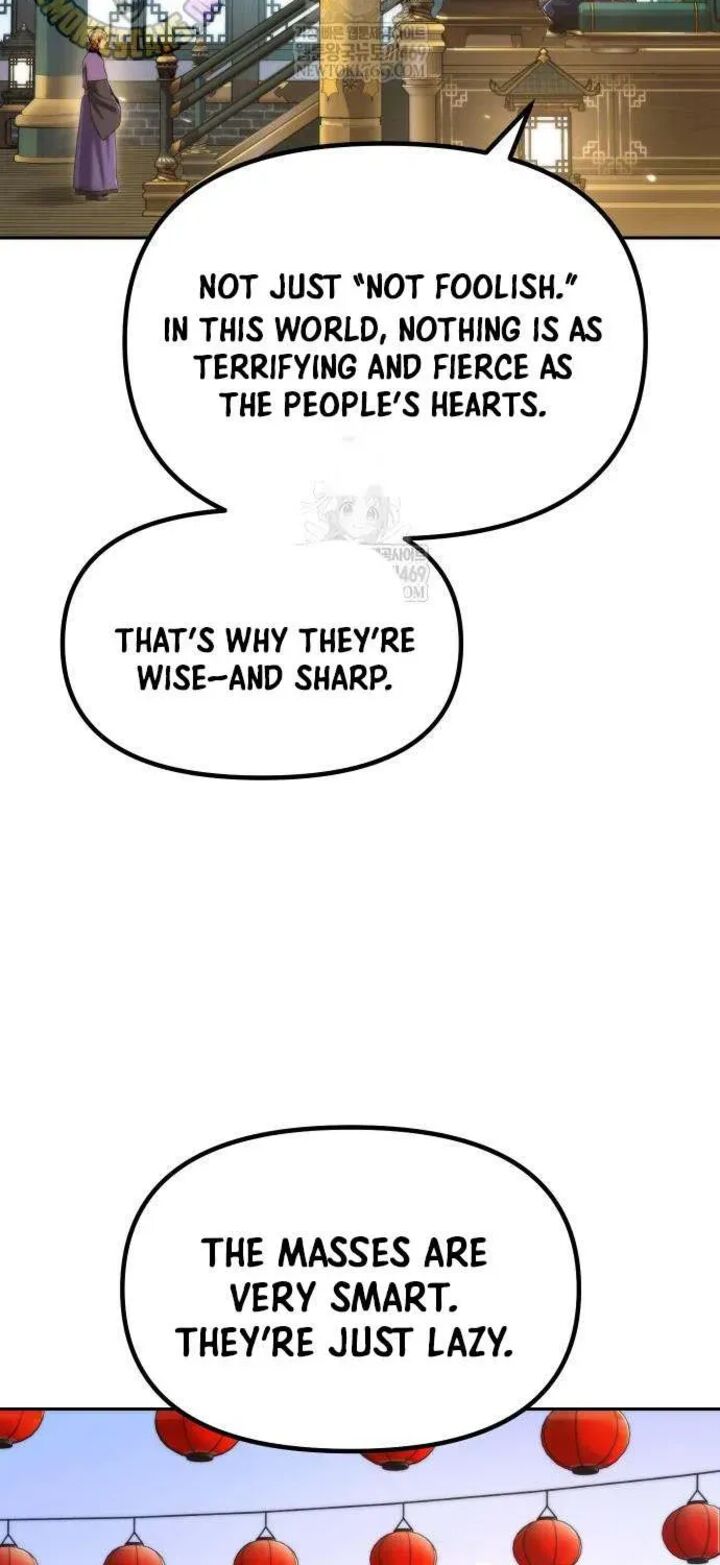 Chronicles of the Demon Faction Chapter 156 - Page 107 in English