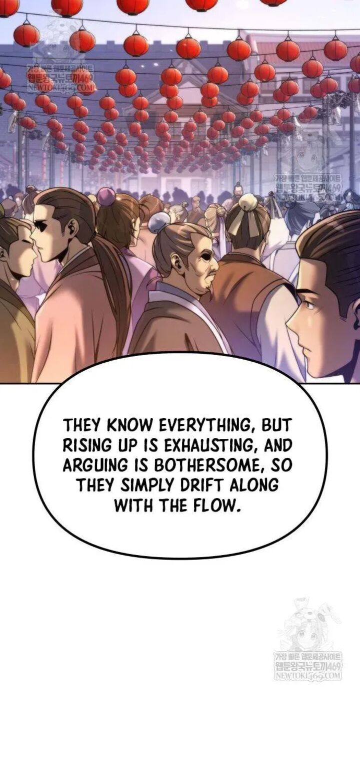 Chronicles of the Demon Faction Chapter 156 - Page 108 in English