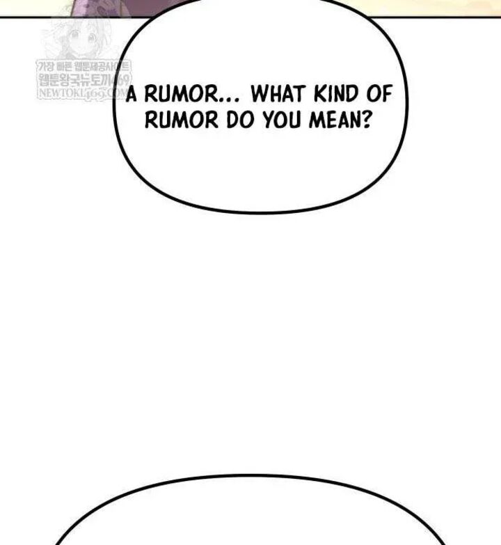 Chronicles of the Demon Faction Chapter 156 - Page 119 in English