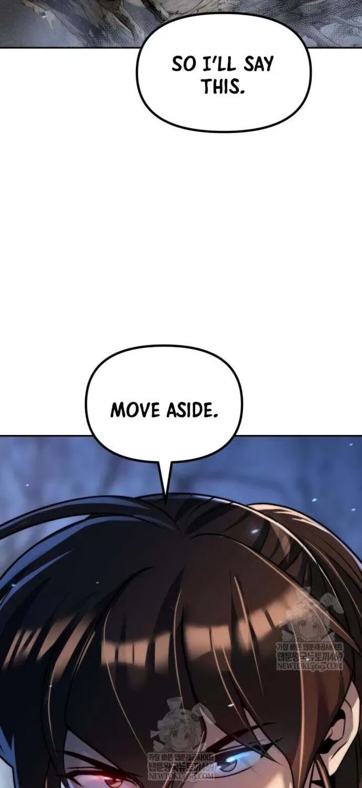 Chronicles of the Demon Faction Chapter 156 - Page 12 in English