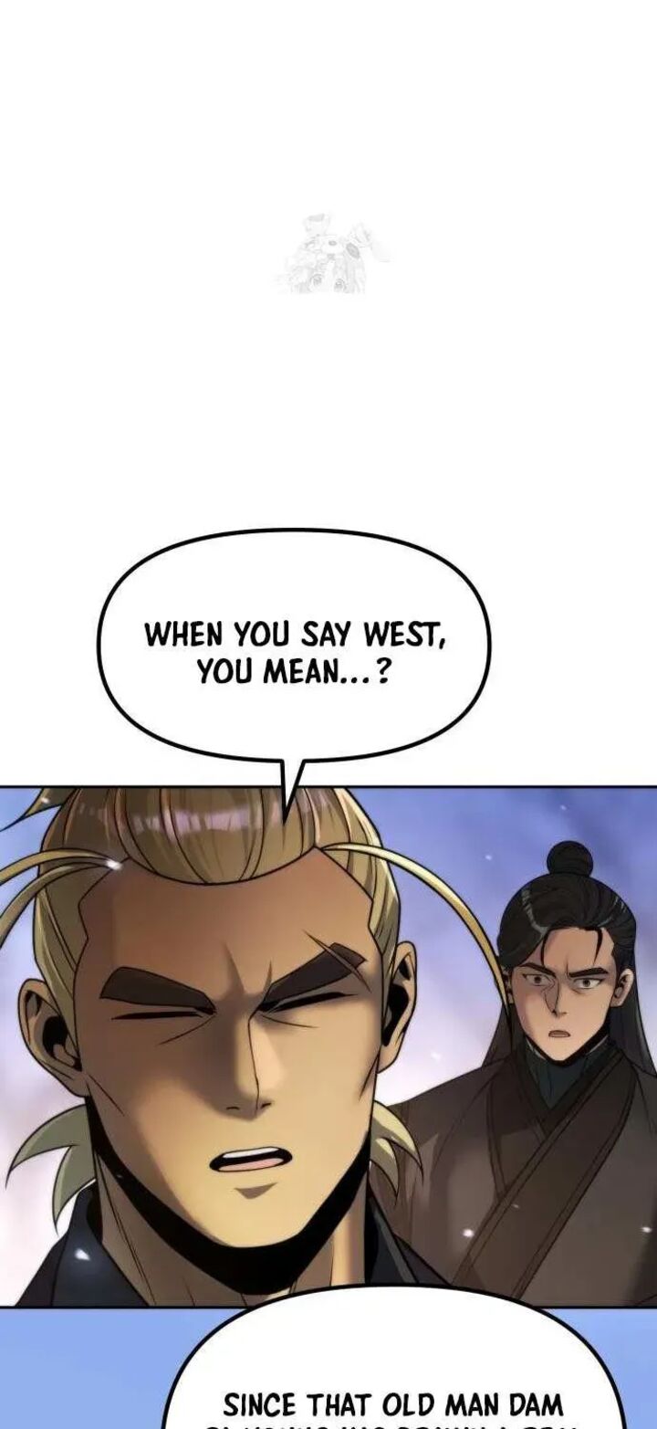 Chronicles of the Demon Faction Chapter 156 - Page 123 in English
